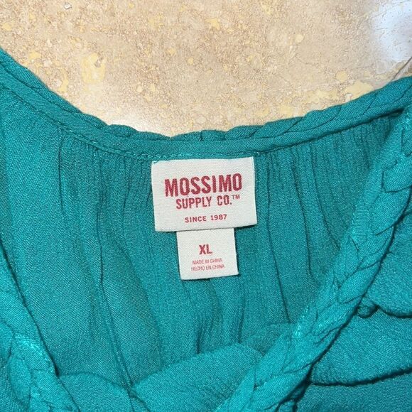 💕Cute top💕  - Picture 5 of 6